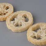 81ITyZPHnAL._AC_SL1500_.jpg